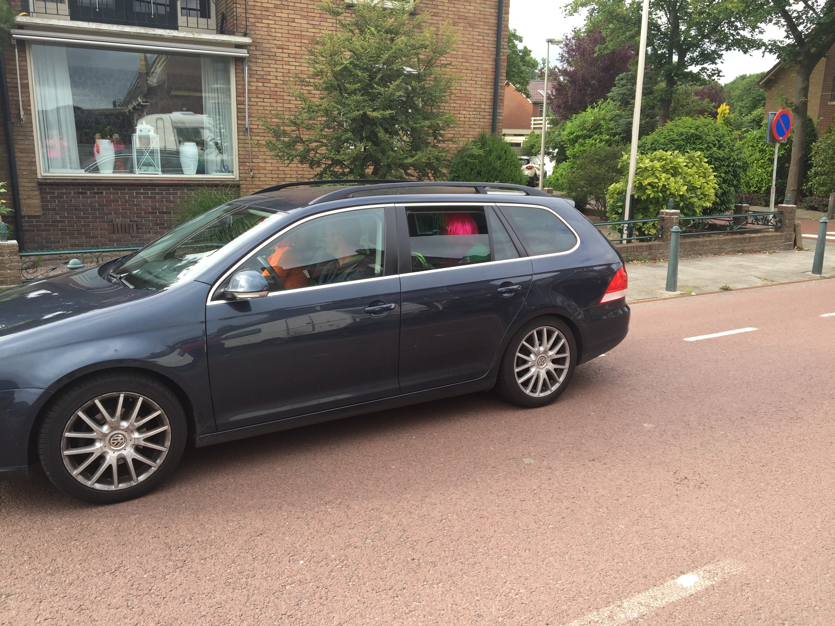 2016 Natasja (22).JPG